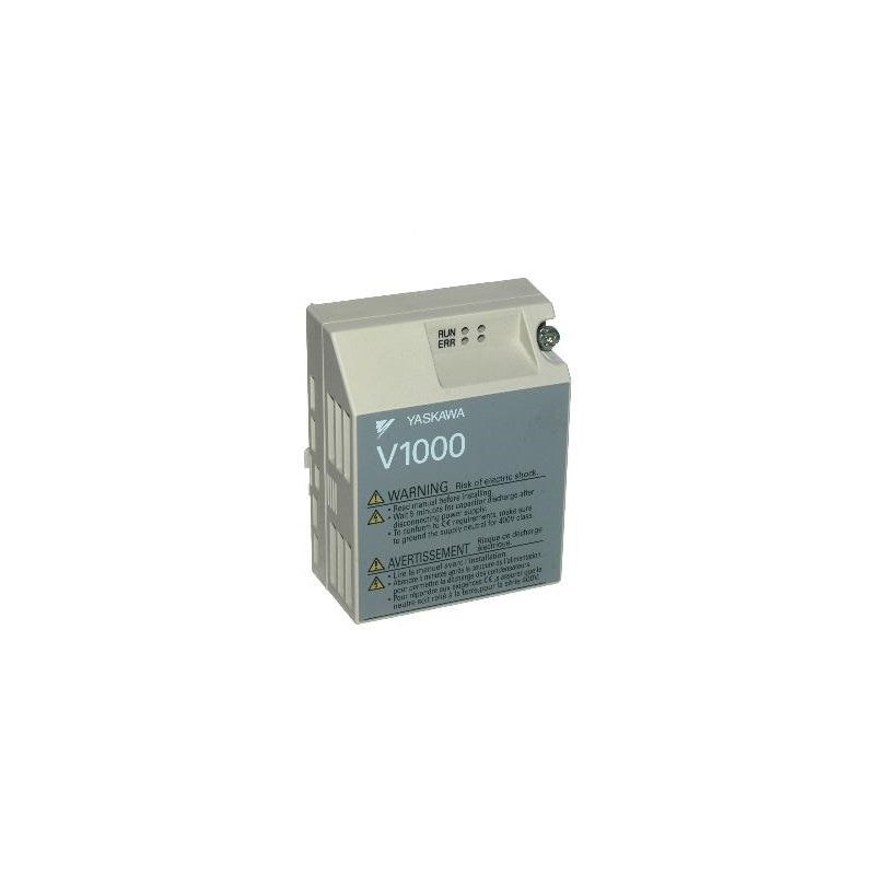 YASKAWA ELECTRIC - SI-S3/V - PLCs (Programmable Logic Controllers)