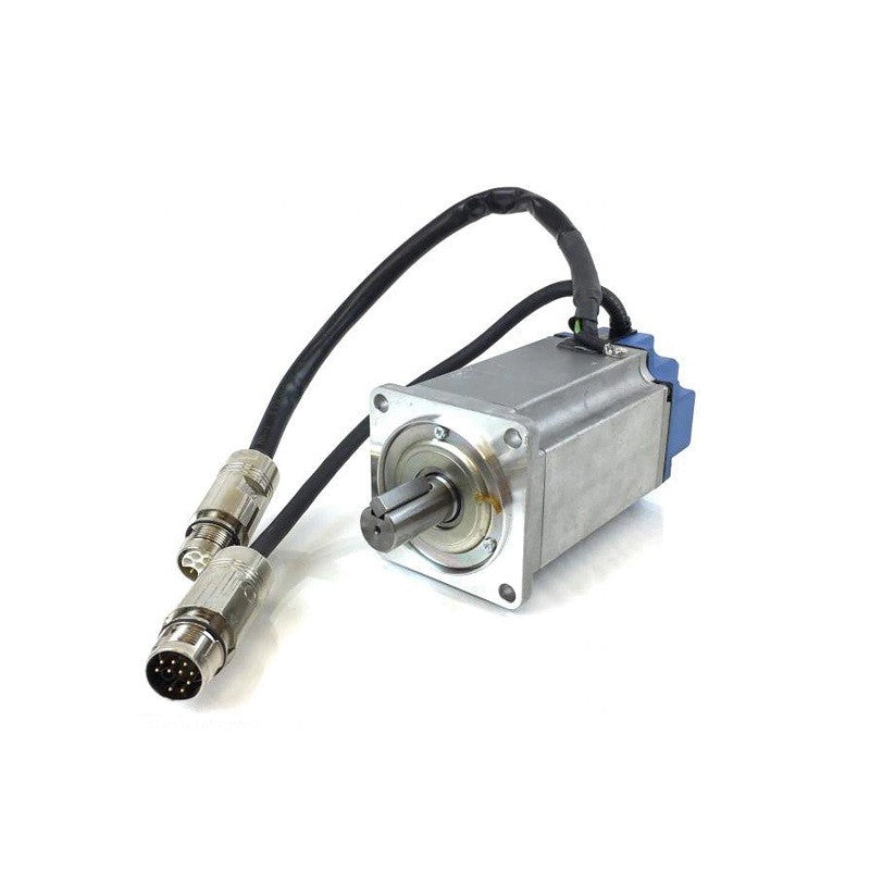 YASKAWA ELECTRIC - SJME-04AMC4C-OY - Servo Motors