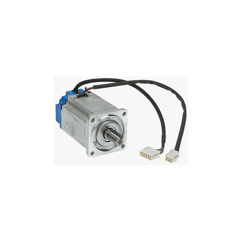 YASKAWA ELECTRIC - SJME-08AMB41 - Servo Motors