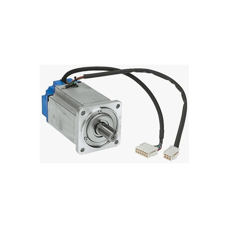 YASKAWA ELECTRIC - SJME-08AMB4C-OY - Servo Motors