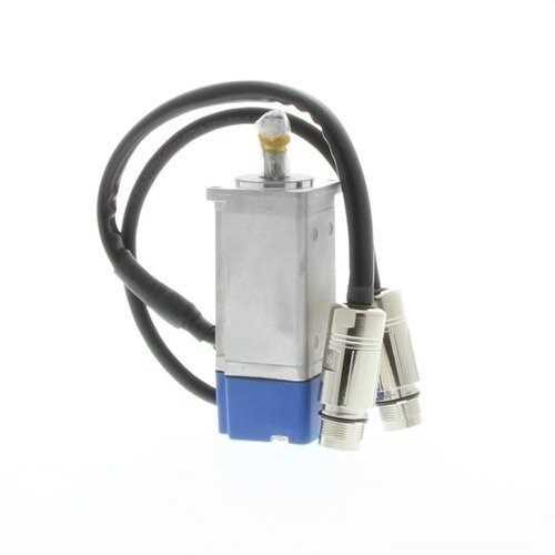 YASKAWA ELECTRIC - SJME-08AMC4C-OY - Servo Motors