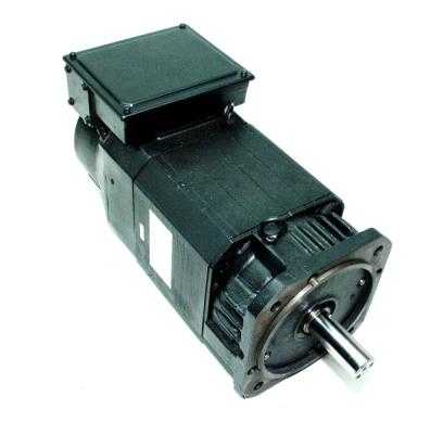 YASKAWA ELECTRIC - UAASKA-08FZ1 - Servo Motors