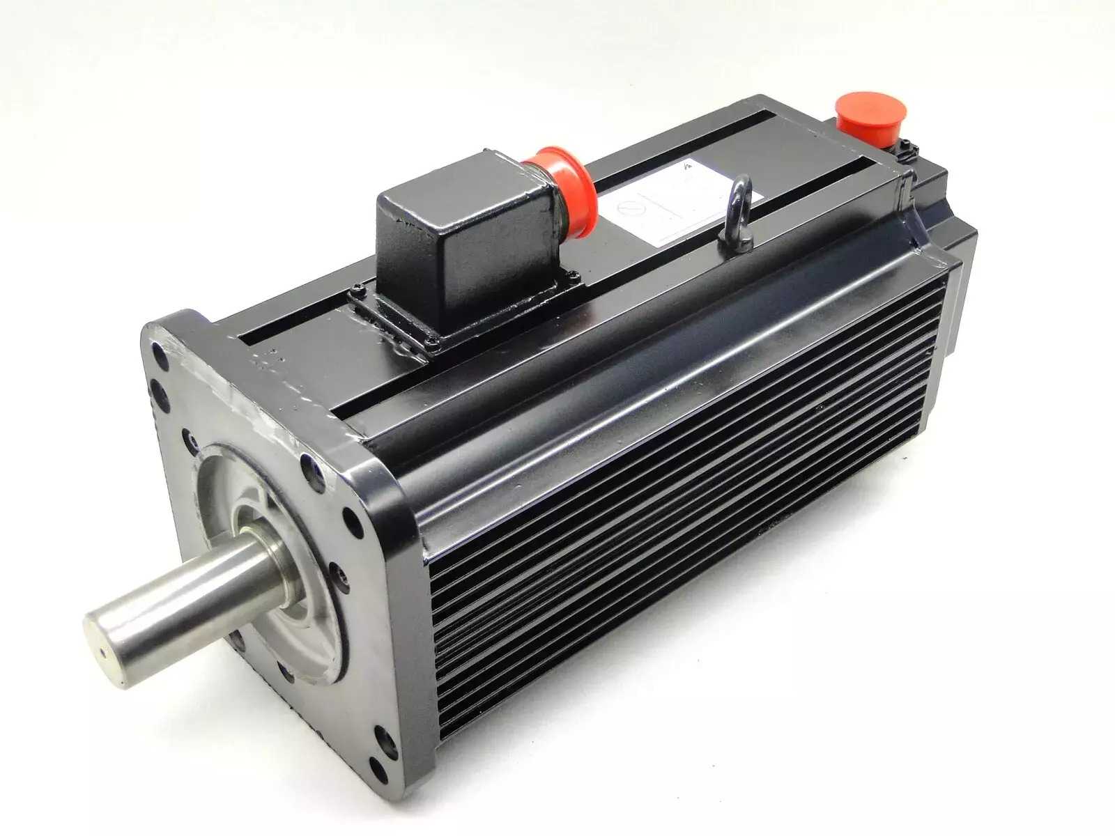 YASKAWA ELECTRIC - USAFED-30C22SE - Servo Motors