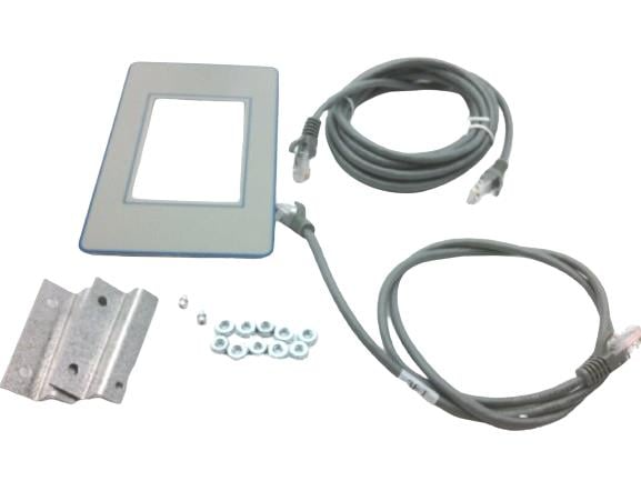 YASKAWA ELECTRIC - UUX000526 - HMI Accessories
