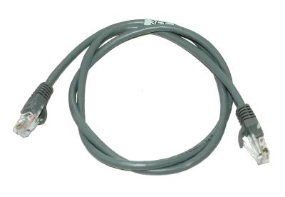 YASKAWA ELECTRIC - UWR0051 - Servo Cables & Accessories