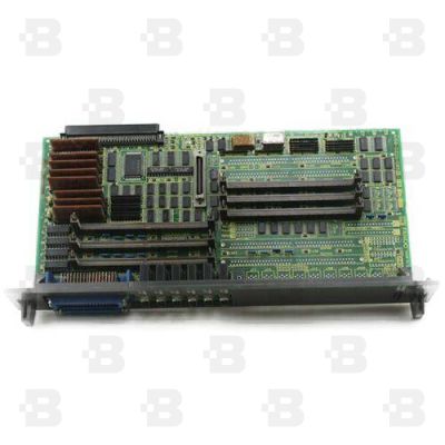 A16B-2200-0855 PCB - AXIS CONTROL
