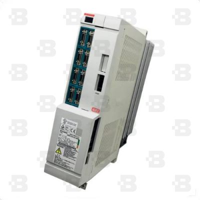 三菱電機 SERVO DRIVE UNIT MDS-A-V2-1010 MDS-A-V2-1010 Mitsubishi servo drive – MITKCO