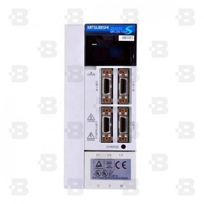 MDS-D-V2-4040 Servo drive unit