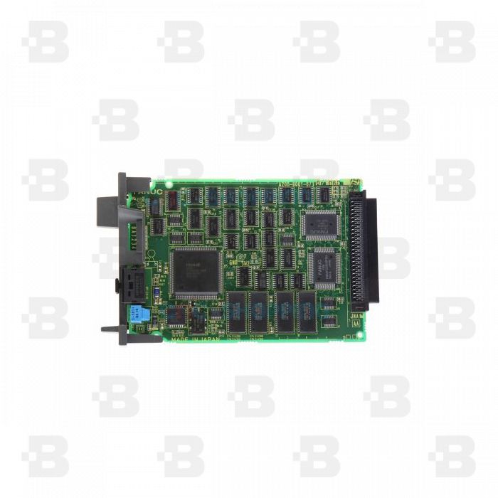 A20B80010730 PCB HSSB INTERFACE