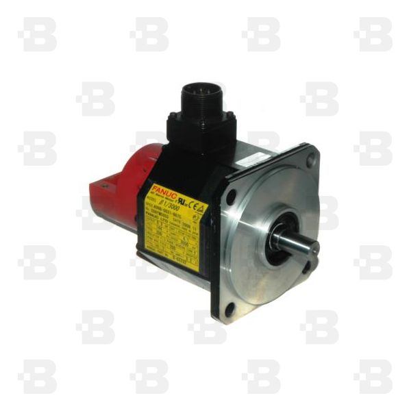 motor - Fanuc cnc motor - Fanuc cnc