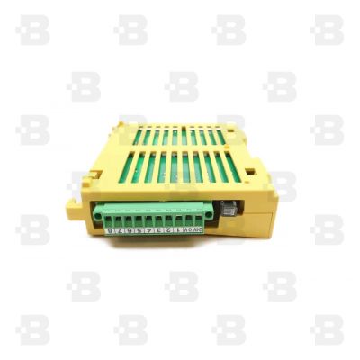 A02B-0259-C240 INTERFACE UNIT, I/O LINK - FOR HMOP TYPE B