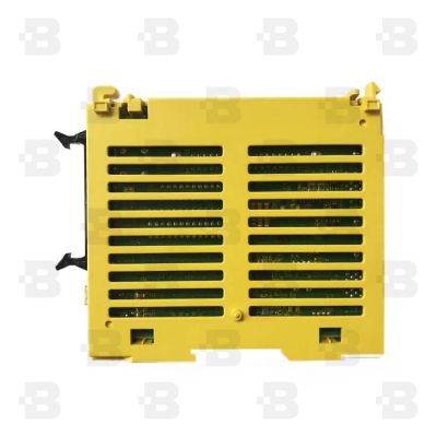 A03B-0824-C001 I/O MODULE FOR CONNECTOR PANEL B1