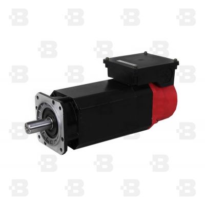 A06B-0851-B301  SP MOTOR a 1.5/8000 PG, EXHAUST FRONT