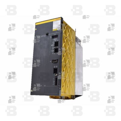 A06B-6087-H130 POWER SUPPLY PSM 30