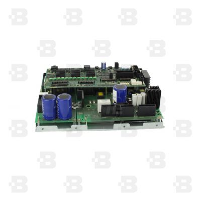 A06B-6107-H006 Servo Amplifier 6 Axis R30IA
