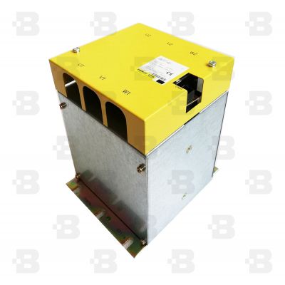 A06B-6111-H403 SSM-100 SUB MODULE SM FOR SYNCHRONOUS BUILT-IN SP.MOTOR