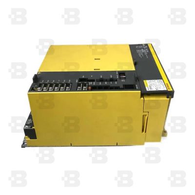 A06B-6320-H202 AMP. BETA iSVSP 20/20-11-B (FS 3xi-B)