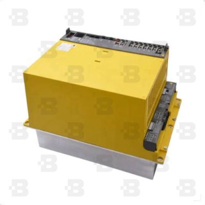 A06B-6320-H223 AMP. BETA iSVSP 40/40-15-B (FS 3xi-B)