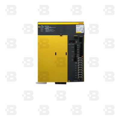 A06B-6320-H312 AMP. BETA iSVSP 20/20/40-11-B (FS 3xi-B)