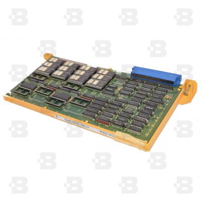 A16B-1210-0470 PCB - ROM/RAM