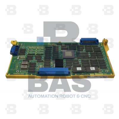 A16B-1211-0901 PCB - PMC-M ROM