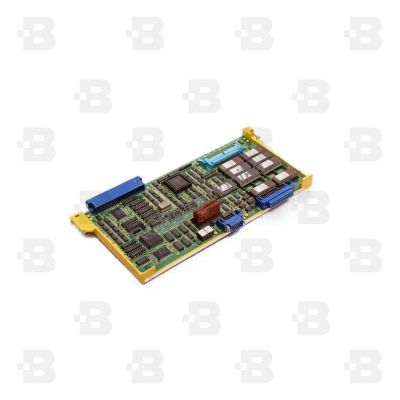 A16B-2200-0130 PCB - BASE 1 WITHOUT DRAM