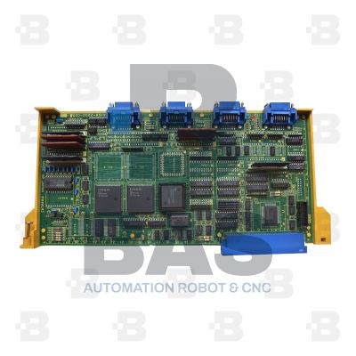 A16B-2200-0250 PCB - 4 AXIS CONTROL DSP2