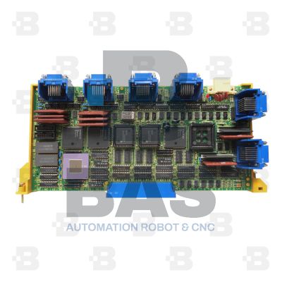 A16B-2200-0360 PCB - 3/4 AXIS CONTROL