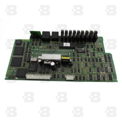 A16B-2200-0371 PCB - 5/6 AXIS CONTROL