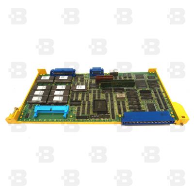A16B-2200-0471 PCB - BASE 1 PMC CPU
