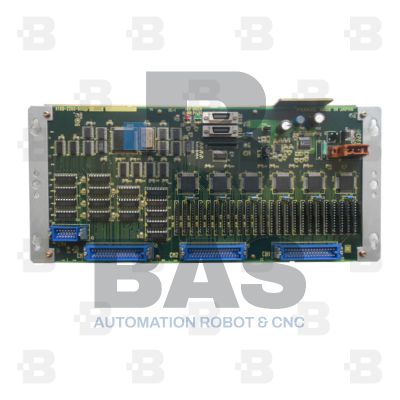 A16B-2200-0660  PCB - OP. PANEL I/O 96/64