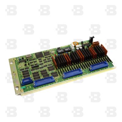 A16B-2200-0700 PCB - I/O FOR OP. PANEL 96/64