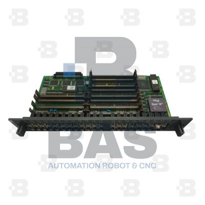 A16B-2200-0900 PCB MAIN CPU 16-MA 16-TA