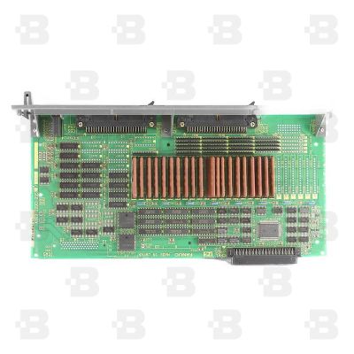 A16B-2200-0952 PCB - I/O CARD 80/56 HDI