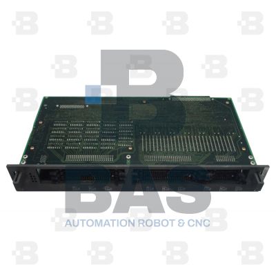 A16B-2200-0955 PCB - I/O CARD 104/80