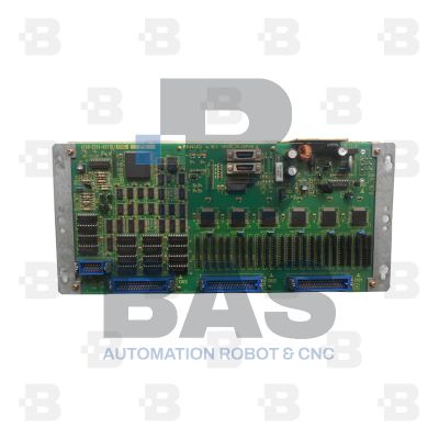 A16B-2201-0070 PCB - I/O CARD