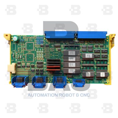A16B-2201-0103 FANUC Memory PCB