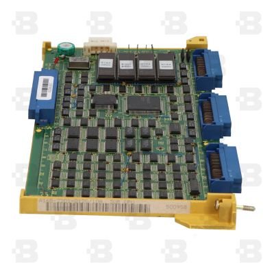 A16B-2201-0120 PCB - SUB CPU 32 BIT