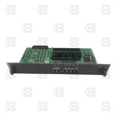 A16B-2201-0856 PCB - PMC RE / SERIAL INT.