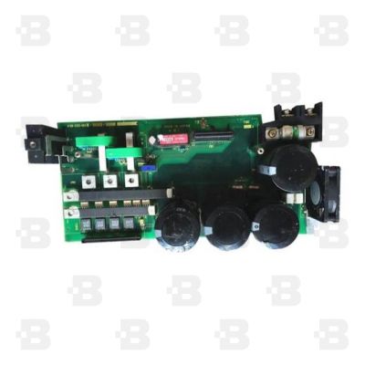 A16B-2202-0681 PCB - ADDITIONAL AXIS