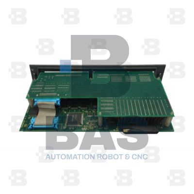 A16B-2202-0720 PCB - I/O CARD 104/80