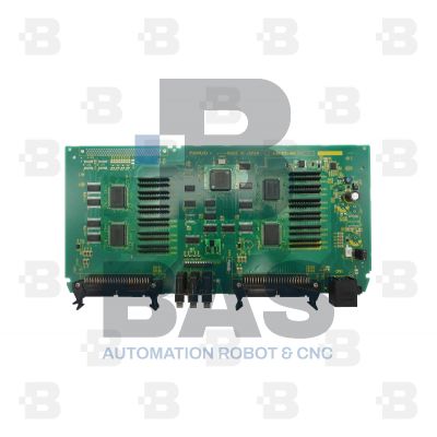 A16B-2203-0881 PCB - I/O UNIT CONTROL Oi