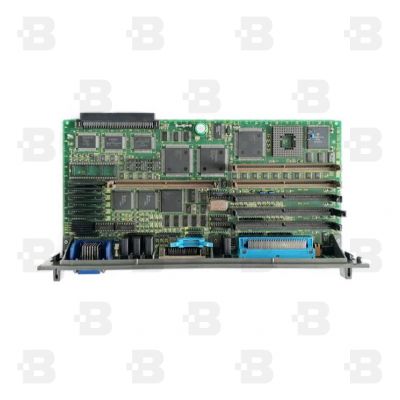 A16B-3200-0040 PCB Main CPU R-J2