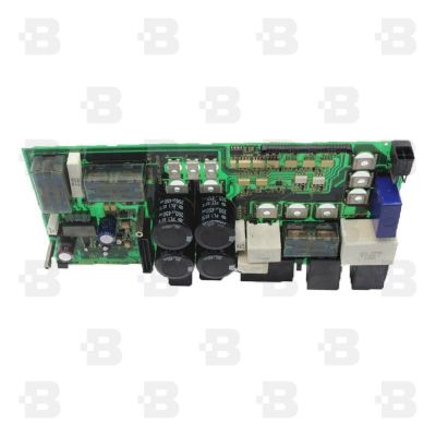 A16B-3200-0291 PCB - BETA SERVO POWER A06B-6093-H104/H114/H154