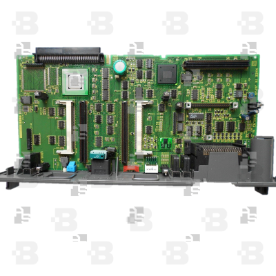 A16B-3200-0495 PCB MAIN CPU