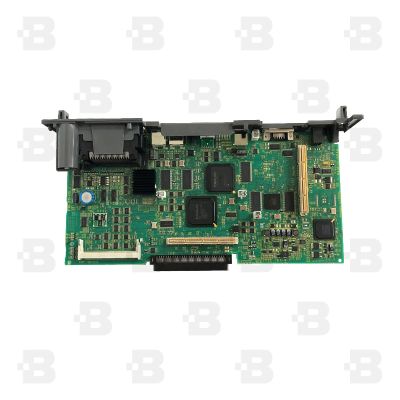 A16B-3200-0780 PCB MAIN BOARD CPU
