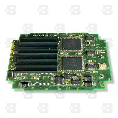 A17B-3300-0403 SCHEDA CPU