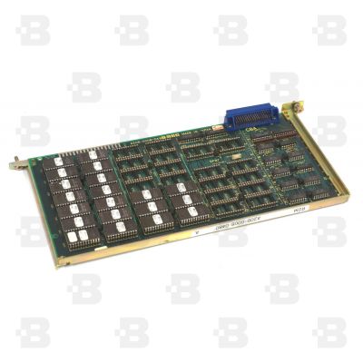A20B-0008-0480 PCB - ROM BOARD