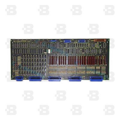 A20B-0008-0540 PCB - I/O CARD 96/64