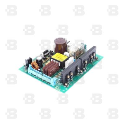 A20B-1001-0410 FANUC AC POWER PCB